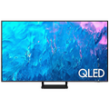 Samsung - QE55Q70CATXXH