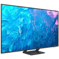 Samsung televizor - Smart 4K QLED TV Q70C 55
