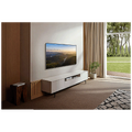 Samsung - Televizor Smart 4K QLED Q70C 55