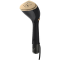 Philips STH7060/80 Clothes Steamer Philips STH7060/80 Clothes Steamer