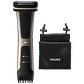 Philips - BG7025/15