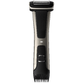 Aparat za brijanje, trimer, Bodygroom Series 7000