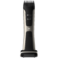 Aparat za brijanje, trimer, Bodygroom Series 7000