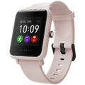 Amazfit - Bip S Lite