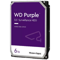 Western Digital - WD64PURZ