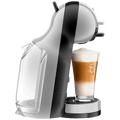 Aparat za kafu, Nescafe Dolce Gusto Mini Me