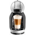 Aparat za kafu, Nescafe Dolce Gusto Mini Me