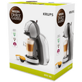 Aparat za kafu, Nescafe Dolce Gusto Mini Me