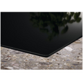 Electrolux Serie 300 949492519 LIB60420CK hob Black Built-in