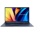 Asus - Vivobook 15 X1502ZA-BQ521