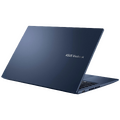 Laptop 15,6