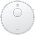 Robot usisavač, baterija 5200 mAh, WiFi, aut. pražnjenje