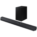 Samsung - HW-Q600C