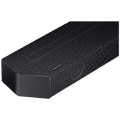 Soundbar, 3.1.2 ch, WiFi, Bluetooth