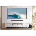 Soundbar, 3.1.2 ch, WiFi, Bluetooth