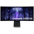 Samsung - LS34BG850SUXEN