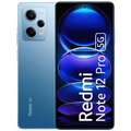 Xiaomi Redmi Note 12 Pro 5G 6GB/128GB Blue