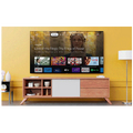 Sony - Televizor Google TV Smart LED 4K UHD 65