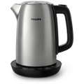 Philips - HD9359/90