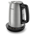 Philips Avance Collection HD9359/90 electric kettle 1.7 L 22