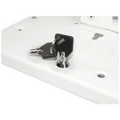 Stalak za iPad 2 / 3 / 4 / Air, Anti-theft