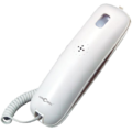 ConCorde - Telefon 960 (01-01-960)