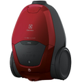 Electrolux PD82-ANIMA 3.5 L Cylinder vacuum Dry 600 W Dust b
