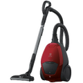 Electrolux PD82-ANIMA 3.5 L Cylinder vacuum Dry 600 W Dust b