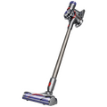 Dyson - V8 Absolute 2022