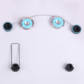 S BOX - LED-102(15-42)