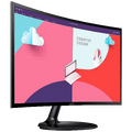 Monitor 27