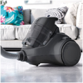 Electrolux EC41-4T 1.8 L Cylinder vacuum Dry 750 W Bagless