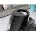 Electrolux EC41-4T 1.8 L Cylinder vacuum Dry 750 W Bagless