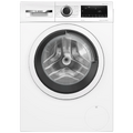 Bosch - WNA13400BY