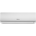 Tesla - TT34EX81-1232IAW
