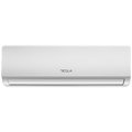 Tesla - TT34EX81-1232IAW