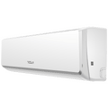 Klima uređaj, 12000Btu, -20°C, R32, Inverter, WiFi, A+++/A++