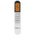 Klima uređaj, 12000Btu, -20°C, R32, Inverter, WiFi, A+++/A++