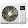 Klima uređaj, 12000Btu, -20°C, R32, Inverter, WiFi, A+++/A++