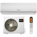 Klima uređaj, 12000Btu, -20°C, R32, Inverter, WiFi, A+++/A++