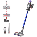 Dyson - V11 Absolute 2022