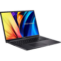 Asus - ASUS Vivobook 16 X1605ZA-MB321