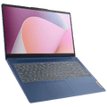 Laptop 15.6