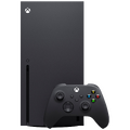 Igraća konzola Xbox Series X 1TB + Forza Horizon 5