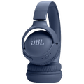 Slušalice bežične sa mikrofonom, Bluetooth