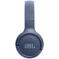 Slušalice bežične sa mikrofonom, Bluetooth