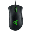 Razer - Death Adder Essential, Black