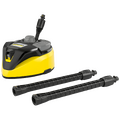 Karcher - T7 Plus T-Racer