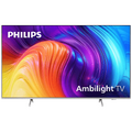 Philips - 65PUS8507/12