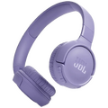 JBL - Tune 520BT Purple